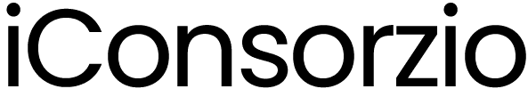 iConsorzio